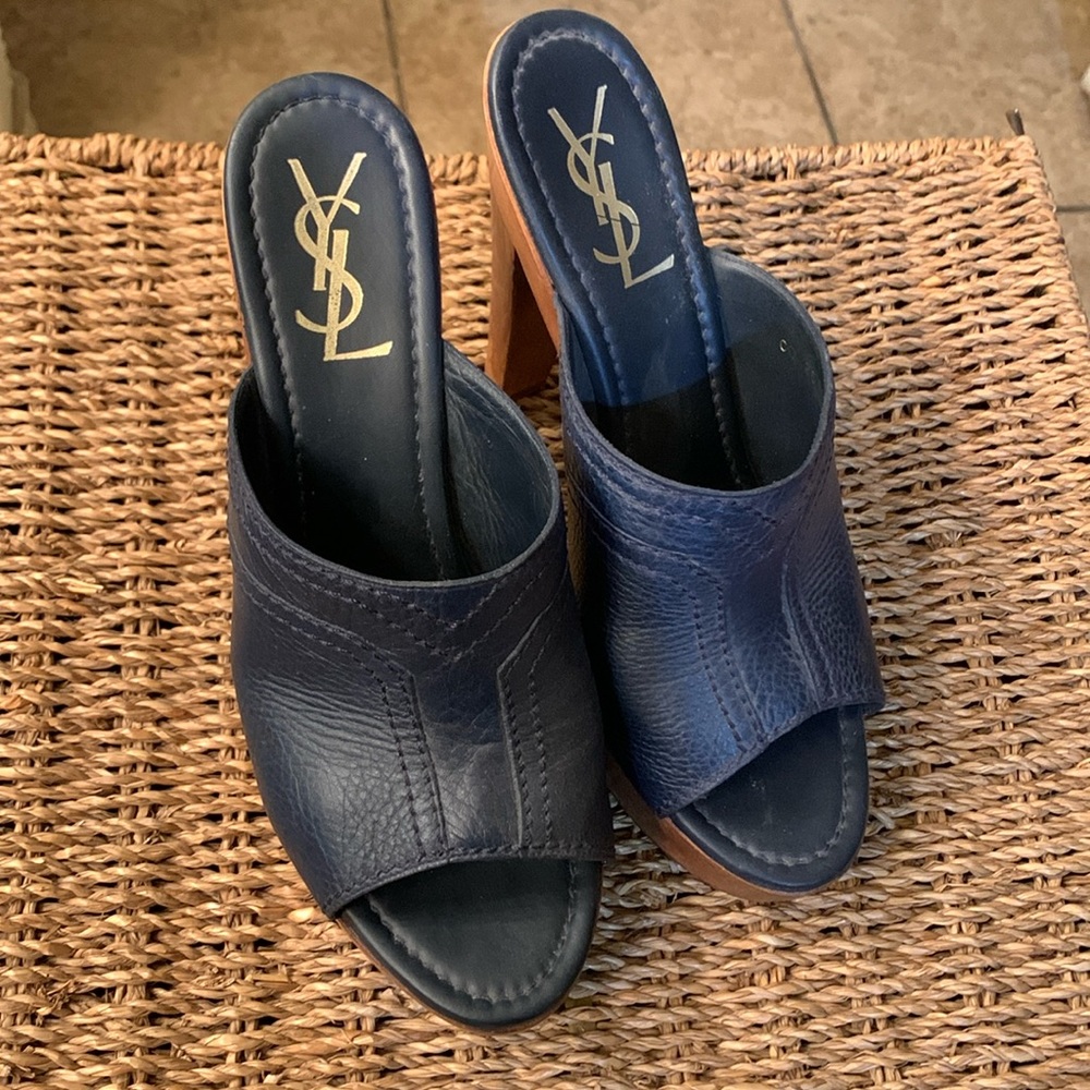 YSL